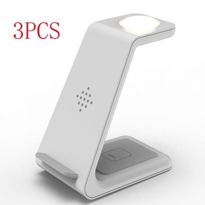 MagnaGear Wireless Charging Stand