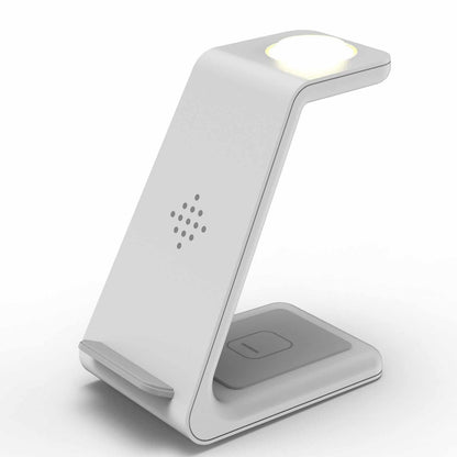 MagnaGear Wireless Charging Stand
